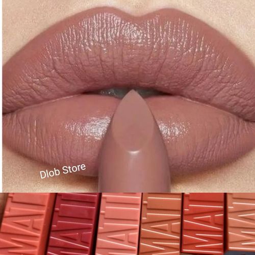 Buy Maybelline Matte Lipstick at Best Price in Kenya