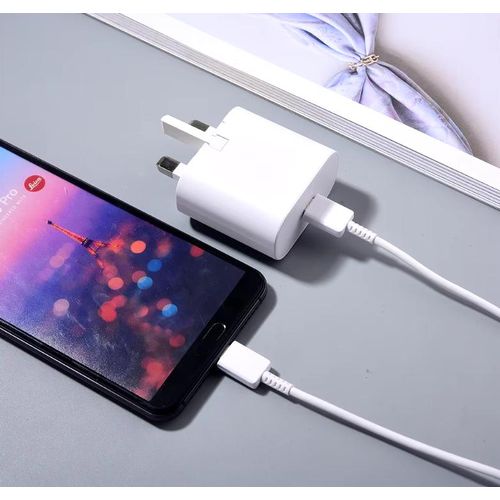 product_image_name-Samsung-Super Fast 25W USB-C Charger, Compatible with Galaxy and iPhone Models-3