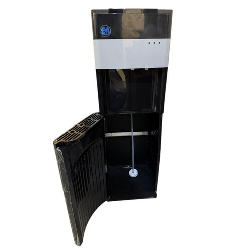 product_image_name-ElectroMate- 3 Taps Hot Normal and Cold Water Dispenser Bottom Load Water Dispenser -2
