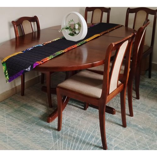 product_image_name-Othman Brgenerics-A runner-1