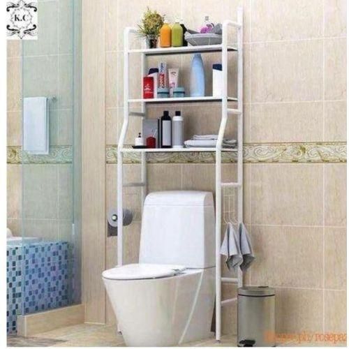 product_image_name-Generic-toilet rack-1