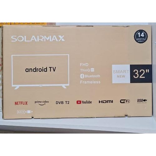 product_image_name-Solarmax-32" Frameless Smart TV (HD)-1