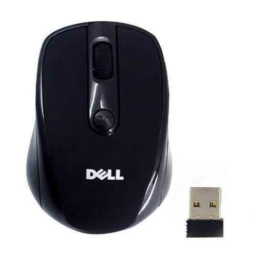 product_image_name-DELL-WIRELESS MOUSE-1