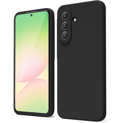 product_image_name-Generic-Silicone case cover for Samsung Galaxy A57 5G-2