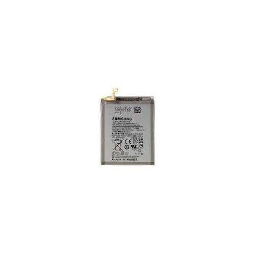 product_image_name-Samsung-Note 10 Plus Battery Replacement-1