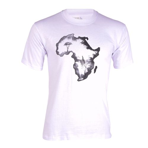 product_image_name-Mavazi Afrique-Africa-Inspired T-shirt Bundle (3-in-1) - Multicolored-3