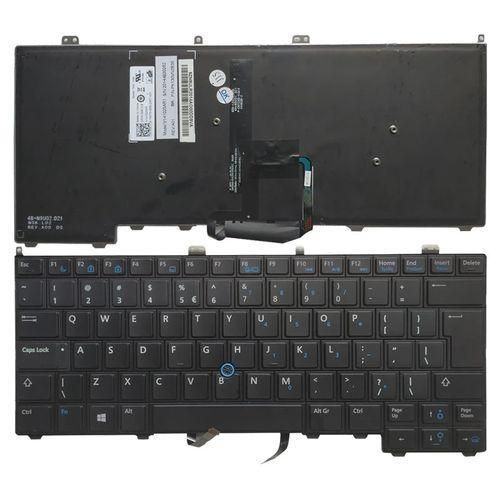product_image_name-DELL-Backlit Keyboard Replacement for Latitude E5450 E5470  E7470 -1