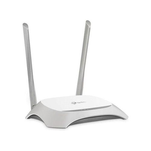 product_image_name-TP-Link-TP-Link- 300 Mbps Multi-Mode Wi-Fi Router Wireless WiFi Router- BEST-2