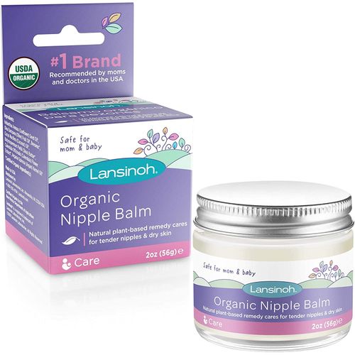 product_image_name-Lansinoh-Organic Nipple Balm For Breastfeeding-1