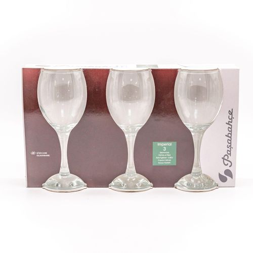 product_image_name-Pasabahce-Imperial Red Wine 255 CC-1