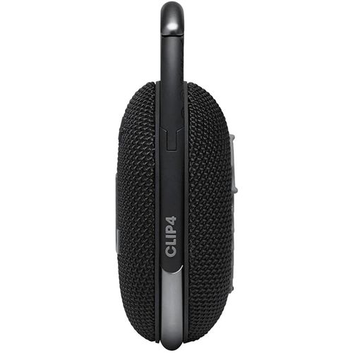 product_image_name-Jbl-Clip 4 : Portable Bluetooth Speaker- Black-6