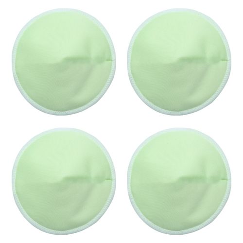 Breast Pads - Accessories