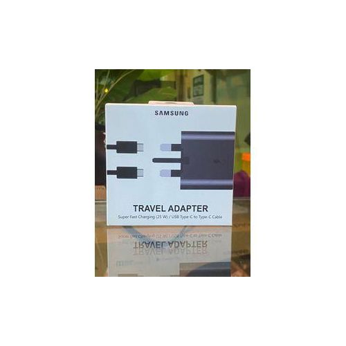 product_image_name-Samsung-ORIGINAL 25W CHARGER TYPE C TO C-1