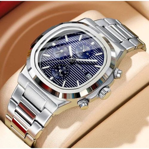 product_image_name-Crrju-Gents wrist watch -1
