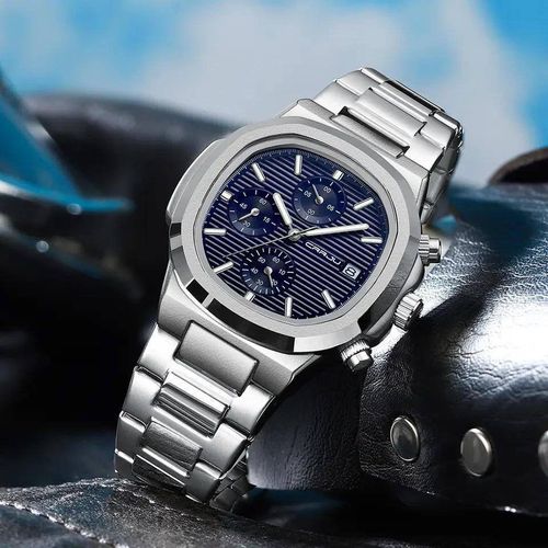 product_image_name-Crrju-Gents wrist watch -2