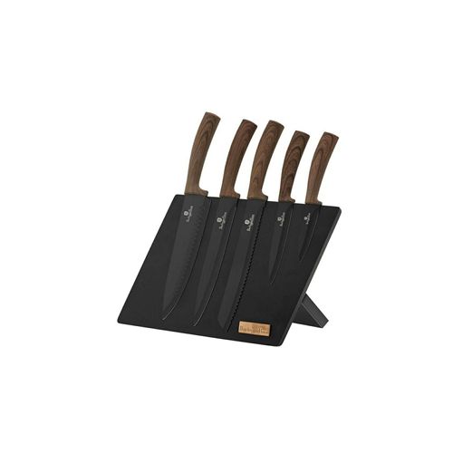 product_image_name-EDENBERG-6pc Knife Set-3