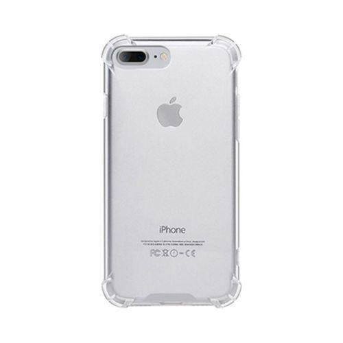 product_image_name-Generic-Clear Case For IPhone 8 Plus-1
