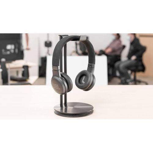 product_image_name-Generic-Jbl Live 460 Wireless Headphones -Noise Cancelling-1