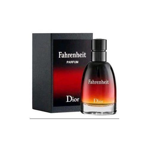 product_image_name-Fashion-Dior Fahrenheit, For Men-1