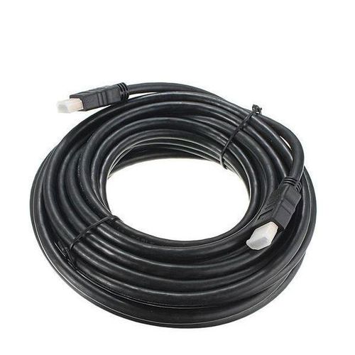 product_image_name-Generic-Leading Quality 15 Metres High Quality High Speed Hdmi Cable-1