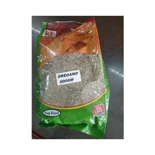 product_image_name-Generic-OREGANO Leaves uninflammatory-1