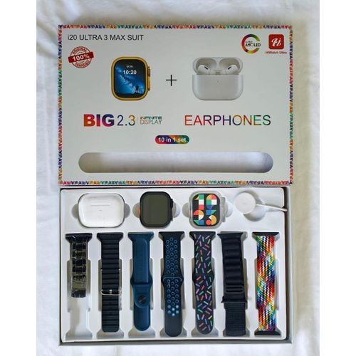 product_image_name-Generic-i20 Ultra MAX Suit 10in1 Set -1