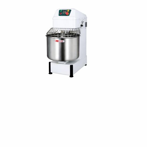 product_image_name-Generic-Heavy Duty Bakery Dough Mixer – 54L Stainless Bowl-1