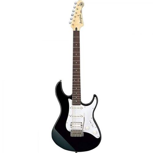 jumia guitar prices