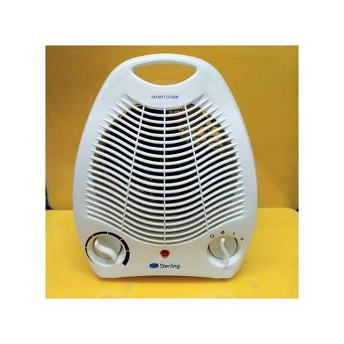 product_image_name-Generic- Hot/ Warm/ Normal Electric Room Heater-1