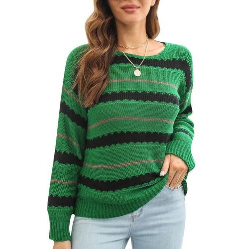 Pullovers for womens online clearance
