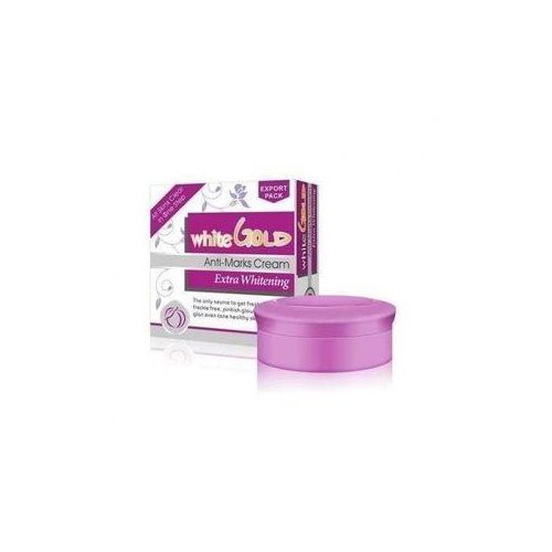 product_image_name-Generic-White Gold Anti-Marks Cream-1