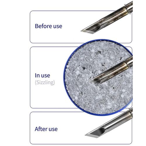 product_image_name-Mechanic-S6 Solder Oxide Tinner Tip Refresher  Cleaner-1