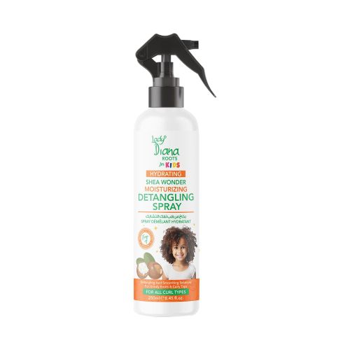 product_image_name-Lady Diana-KIDS DETANGLING SPRAY 250ML-1