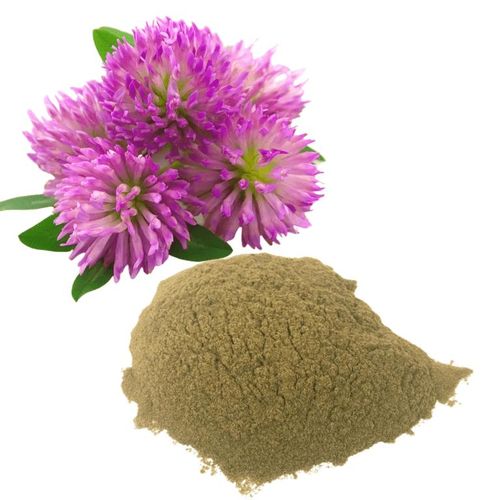 product_image_name-Generic-Red clover leaf powder 100g,250g,500g,1kg-1