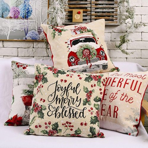 Home goods top throw pillows