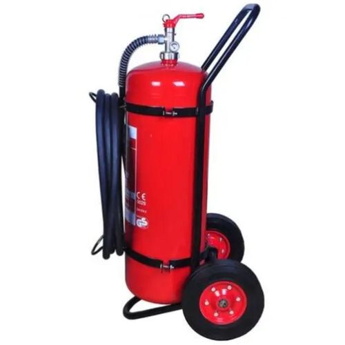 product_image_name-Generic-50L Foam Trolley Fire Extingusher -1