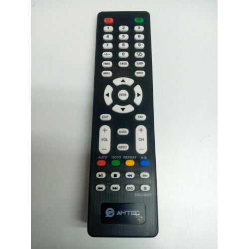 product_image_name-Camtech-AMTEC digital remote original -2