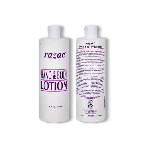 product_image_name-Razac-Hand & Body Lotion- 474ml..-1