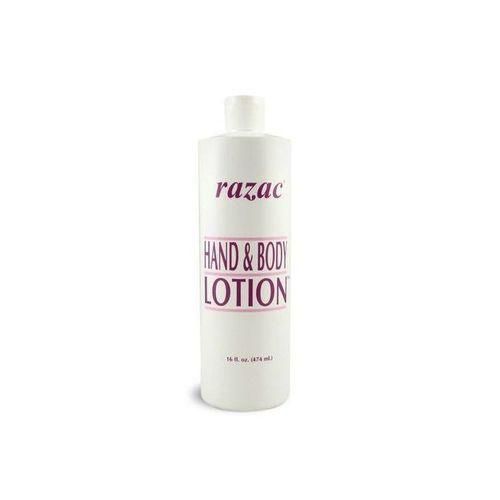 product_image_name-Razac-Hand & Body Lotion- 474ml..-2