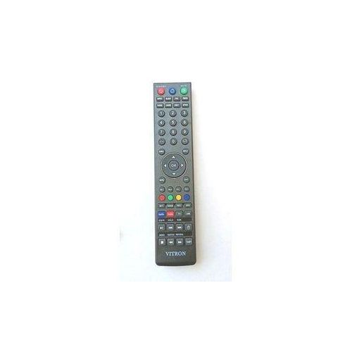 product_image_name-Vitron-Tv remote-1