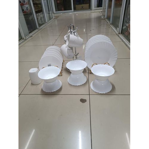 product_image_name-Generic-24 Pcs Dinner Sets-1