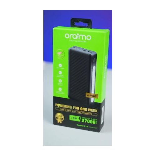 product_image_name-Oraimo-Oraimo_PowerNova 27000mAh Power Bank-1