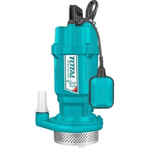 product_image_name-TOTAL-TWP67506 Submersible pump  750W(1.0HP)-3