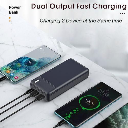 product_image_name-GUEETON-Fast Charge Powers Bank 20000mAh with waterproof storage bag-3
