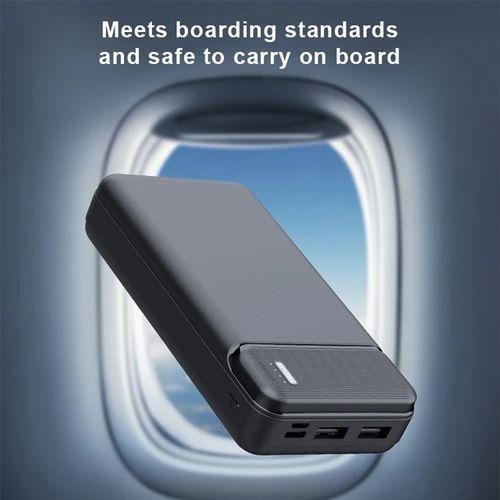 product_image_name-GUEETON-Fast Charge Powers Bank 20000mAh with waterproof storage bag-4