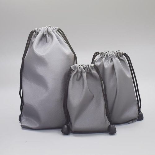 product_image_name-GUEETON-Fast Charge Powers Bank 20000mAh with waterproof storage bag-7