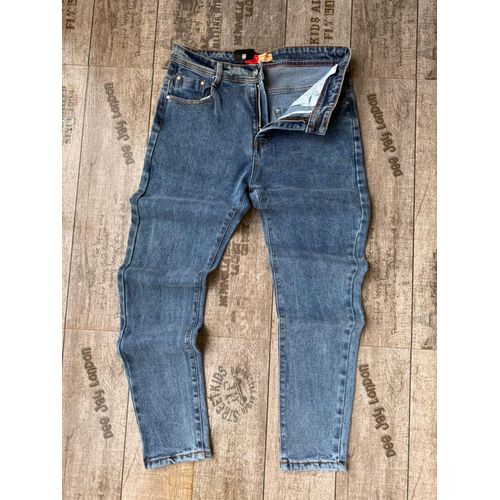 product_image_name-Fashion-Dirty Blue men jeans -1