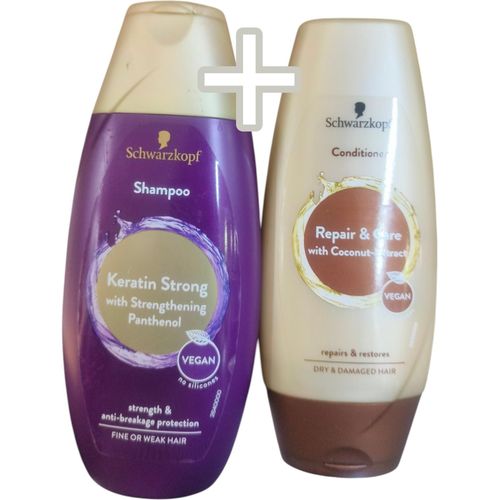 product_image_name-Schwarzkopf-Shampoo + Conditioner-1