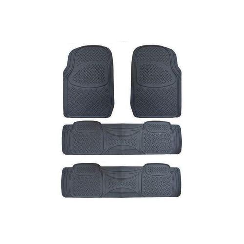 product_image_name-Generic-Car Floor Mats For Toyota Noah/Voxy -2