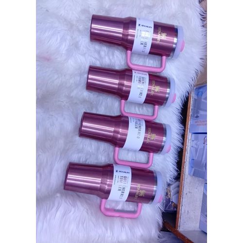 product_image_name-Generic-Purple Stanely cup-1